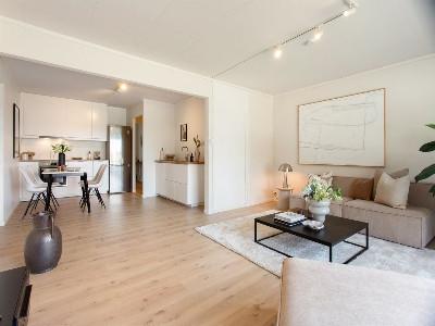 Louer Appartement Mulhouse Haut rhin