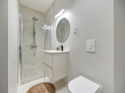 Louer Appartement 57 m2 Carcassonne