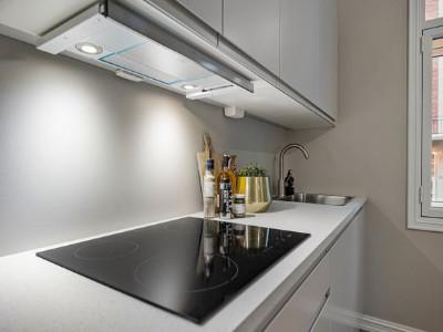 Louer Appartement Carcassonne Aude