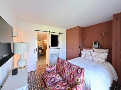 Acheter Maison Eygalieres 1325000 euros