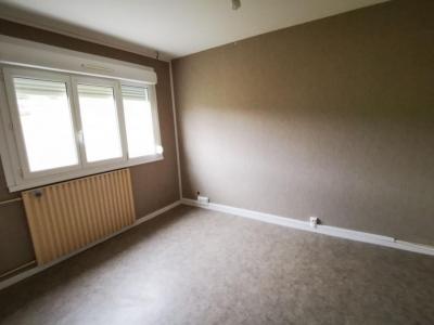 Annonce Location 2 pices Appartement Fresse-sur-moselle 88