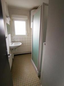 Louer Appartement 46 m2 Fresse-sur-moselle