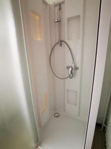 Louer Appartement Fresse-sur-moselle Vosges