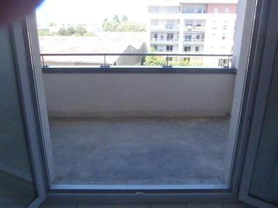For rent Toulouse 2 rooms 28 m2 Haute garonne (31300) photo 4