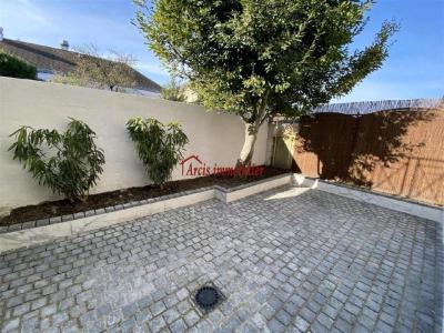For sale Arcis-sur-aube 7 rooms 127 m2 Aube (10700) photo 0
