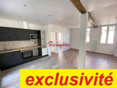 For sale Arcis-sur-aube 7 rooms 127 m2 Aube (10700) photo 1