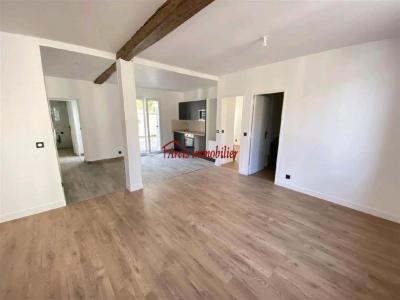 For sale Arcis-sur-aube 7 rooms 127 m2 Aube (10700) photo 2