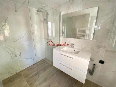 For sale Arcis-sur-aube 7 rooms 127 m2 Aube (10700) photo 3