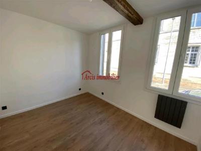 For sale Arcis-sur-aube 7 rooms 127 m2 Aube (10700) photo 4
