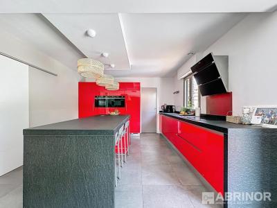 Acheter Maison Linselles Nord