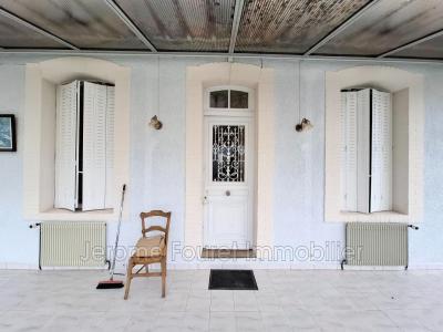 Annonce Vente 6 pices Maison Egletons 19