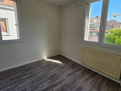 Annonce Vente 2 pices Appartement Venissieux 69