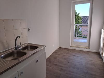 Annonce Vente 4 pices Appartement Grigny 69