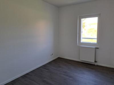 Acheter Appartement 81 m2 Grigny