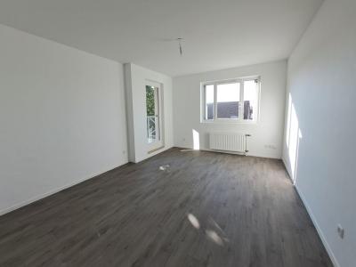 Acheter Appartement Grigny Rhone