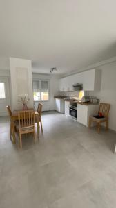 For rent Arpajon 4 rooms 109 m2 Essonne (91290) photo 0