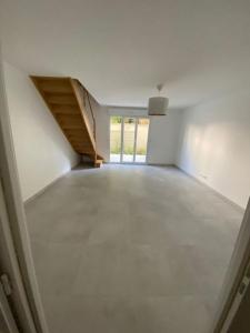 For rent Arpajon 4 rooms 109 m2 Essonne (91290) photo 1