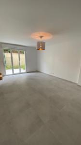 For rent Arpajon 4 rooms 109 m2 Essonne (91290) photo 2