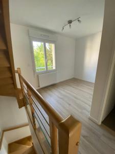 For rent Arpajon 4 rooms 109 m2 Essonne (91290) photo 4