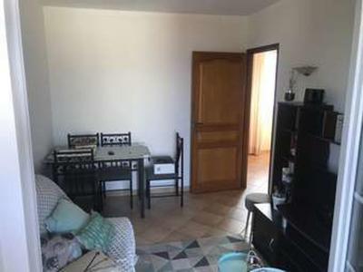 For rent Furiani 2 rooms 45 m2 Corse (20600) photo 1