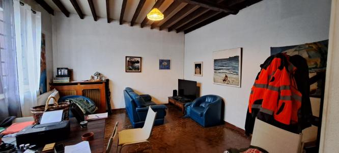 For sale Chambly 4 rooms 77 m2 Oise (60230) photo 0