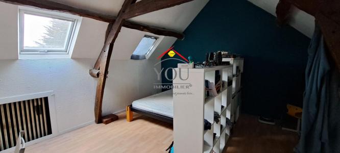 For sale Chambly 4 rooms 77 m2 Oise (60230) photo 1