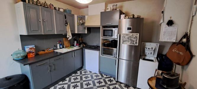 For sale Chambly 4 rooms 77 m2 Oise (60230) photo 2