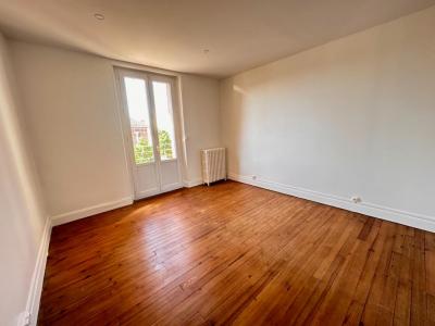 For rent Clermont-ferrand 5 rooms 136 m2 Puy de dome (63000) photo 3