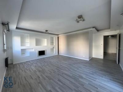 Louer Appartement 70 m2 Lingolsheim