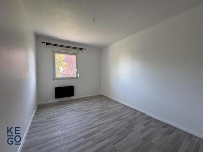 Louer Appartement Lingolsheim Bas rhin