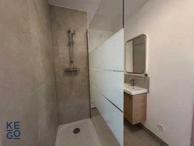 Louer Appartement Lingolsheim 822 euros