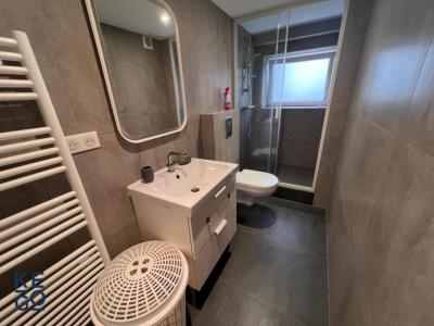 Louer Appartement 32 m2 Schiltigheim