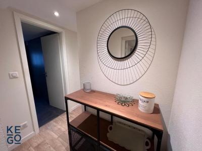 Louer Appartement Schiltigheim Bas rhin