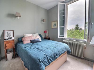 Acheter Maison Angers 432550 euros