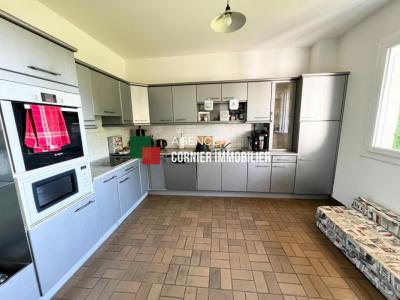 For rent Acigne 6 rooms 137 m2 Ille et vilaine (35690) photo 3