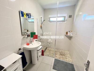 For rent Acigne 6 rooms 137 m2 Ille et vilaine (35690) photo 4