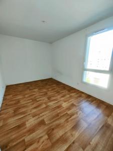For sale Melun 2 rooms 40 m2 Seine et marne (77000) photo 1