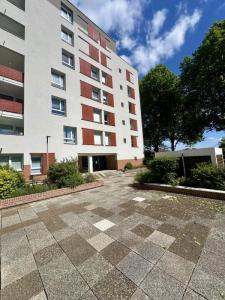 Acheter Appartement Villeneuve-d'ascq Nord