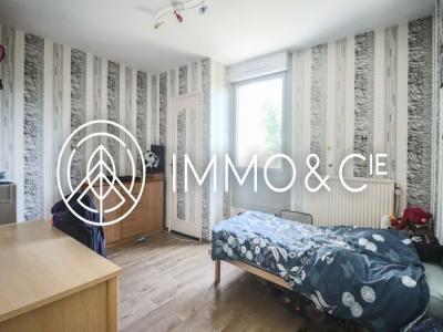 Acheter Appartement Lambersart Nord