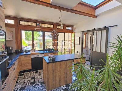 For sale Chartres 7 rooms 130 m2 Eure et loir (28000) photo 1