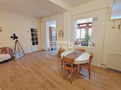For sale Chartres 7 rooms 130 m2 Eure et loir (28000) photo 4