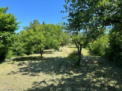 Acheter Maison Ruffec Charente