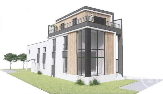 For sale Saint-maur-des-fosses 667 m2 Val de Marne (94100) photo 0