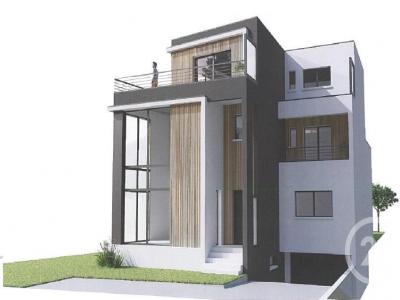 For sale Saint-maur-des-fosses 667 m2 Val de Marne (94100) photo 1