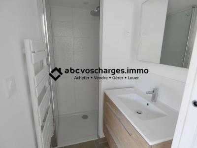 Louer Appartement Lille Nord