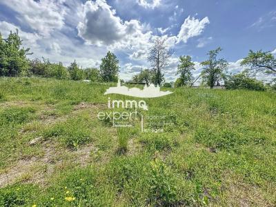 For sale Rozerotte 576 m2 Vosges (88500) photo 0