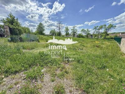 For sale Rozerotte 576 m2 Vosges (88500) photo 1