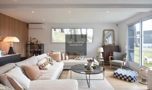 Acheter Maison 147 m2 Cucq