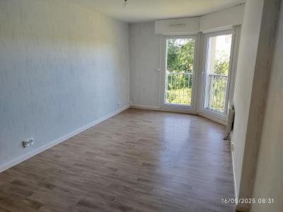 Annonce Location 2 pices Appartement Vincey 88