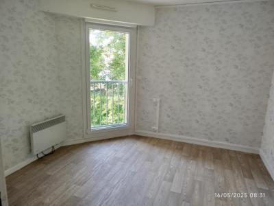 Louer Appartement 49 m2 Vincey